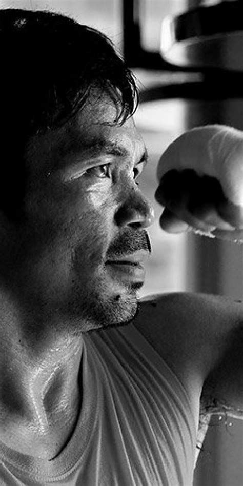 Manny Pacquiao Betting Odds History .